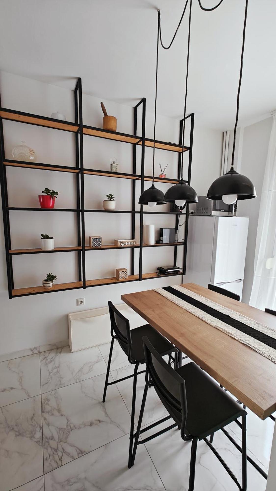 Think Home, Exploring The Center Of Thessaloniki Tessalónica Exterior foto